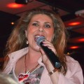 Marina Johansson