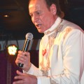 Curt Borkman