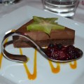 Dessert