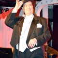 Mathias Enn