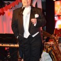 Mathias Enn