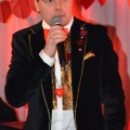 Mikael Aringsjö