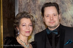 FinestAwards2013-130213_2031_41