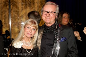 FinestAwards2013-130213_2033_53