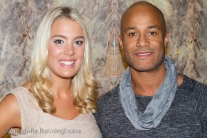 FinestAwards2013-130213_2034_24