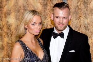 FinestAwards2013-130213_2036_21