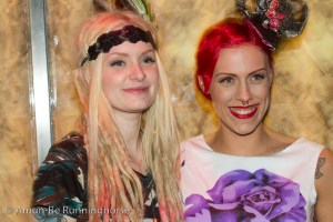 FinestAwards2013-130213_2039_31