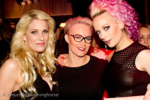 FinestAwards2013-130213_2055_11