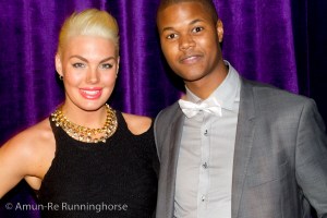 FinestAwards2013-130213_2056_00