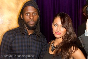 FinestAwards2013-130213_2100_11