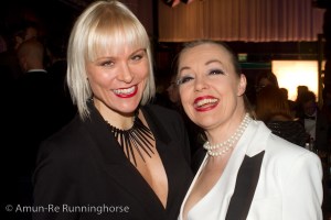 FinestAwards2013-130213_2120_03