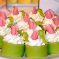 Prinsessbakelser