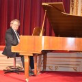 Fantastiska pianisten