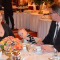 Gäster på Grand hotel