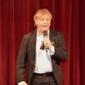 Peter Kleinwichs