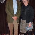 Staffan Carlen & Birgitta Persson