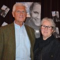 Staffan Carlen & Birgitta Persson