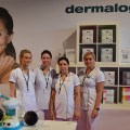 Dermalogica