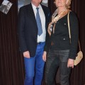 Göran Alfredsson & sällskap