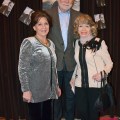 Francisca Lindberg & Frederick Offrein & Margot Trägårdh