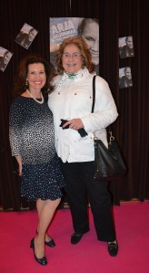 Ingrid De Laval & sällskap