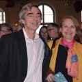 Jan Henrik Swahn & sällskap