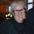 Birgitta Persson