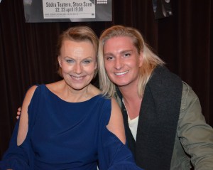 Arja Saijonmaa & Simon Leisjö DSC_0084