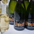 Cava Brut bubbel