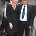 Maria Abrahamsson & Olle Abrahamsson