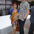 Tanja Dyredand & Joakim Dyredand