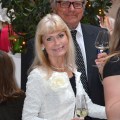 Ann & Leif Schulman