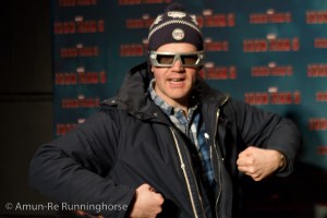 Ironman-130422.1753.35