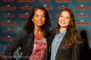 Ironman-130422.1755.27