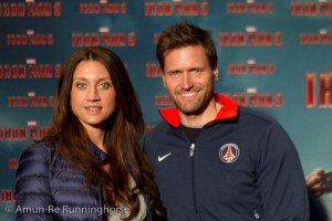 Ironman-130422.1756.13-2