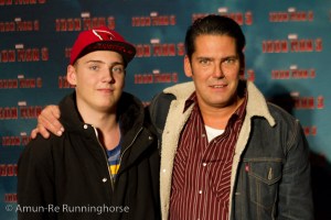 Ironman-130422.1757.10