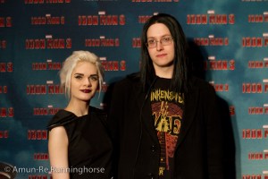 Ironman-130422.1757.38-2