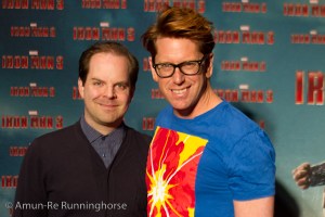 Ironman-130422.1759.00