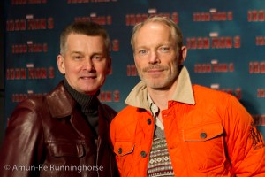 Ironman-130422.1800.06