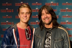 Ironman-130422.1800.56