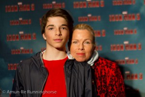 Ironman-130422.1801.42-2