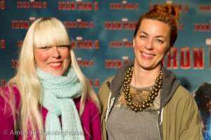 Ironman-130422.1802.47-2