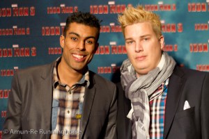 Ironman-130422.1805.34