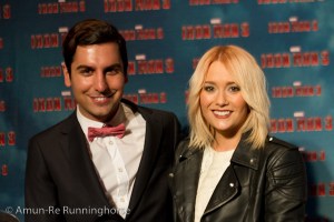 Ironman-130422.1806.41