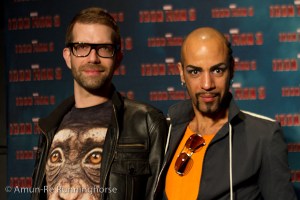 Ironman-130422.1808.07