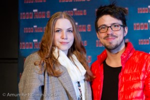 Ironman-130422.1810.09