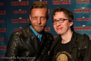 Ironman-130422.1811.17