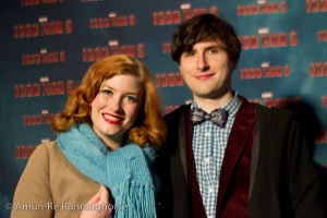 Ironman-130422.1812.37