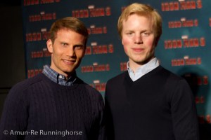 Ironman-130422.1813.32