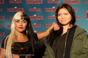 Ironman-130422.1814.19